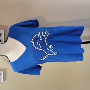 Victoria's Secret PINK Shirt